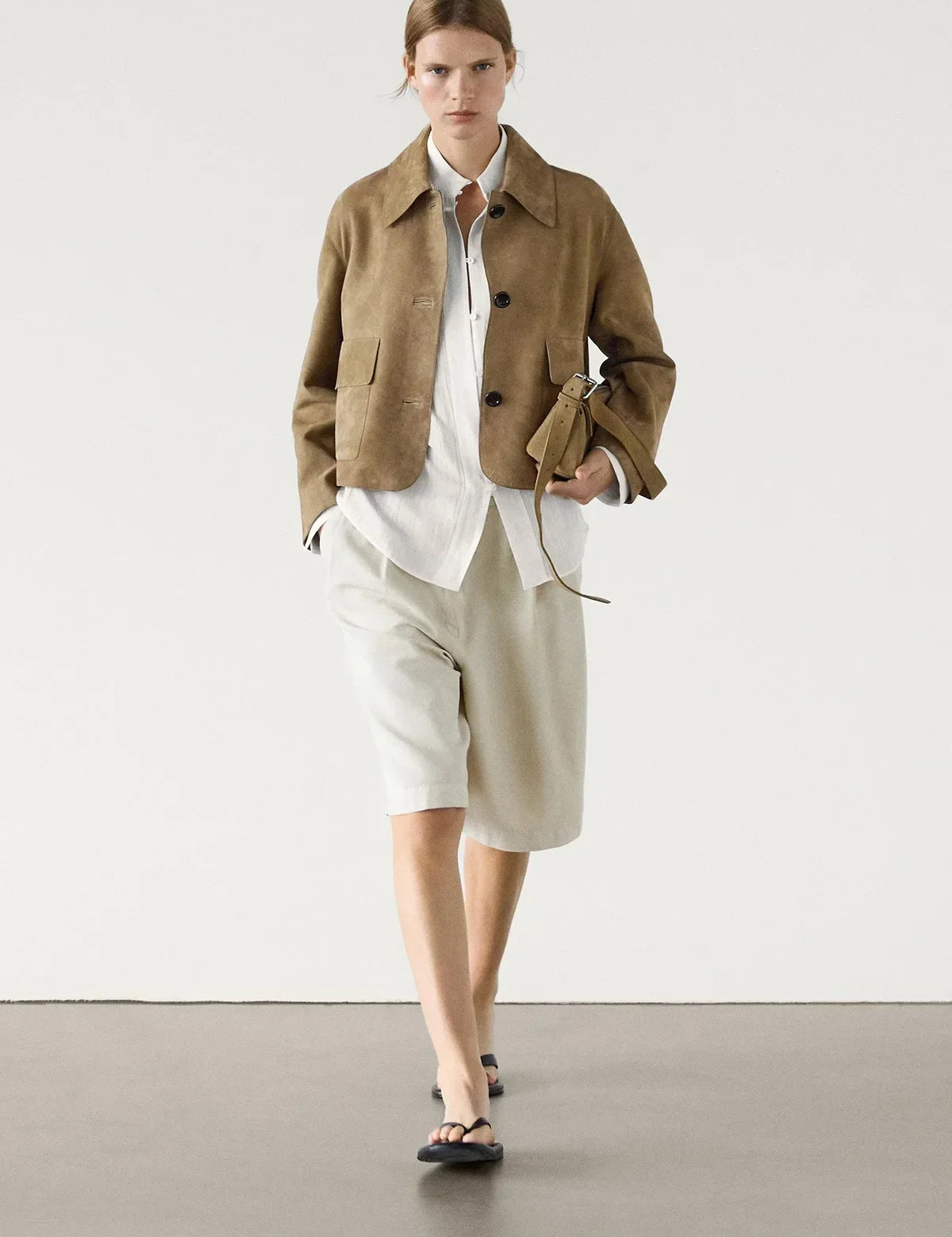 Womens-Suede-Jacket-Cropped-Button-Up-Patch-Pocket-2.webp