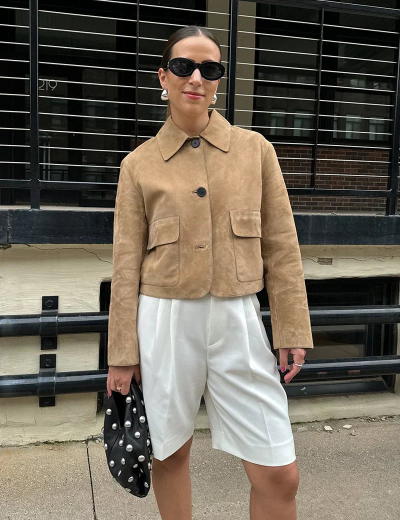 Womens-Suede-Jacket-Cropped-Button-Up-Patch-Pocket_3fb54e0d-d60a-40df-8bee-cf99154bd841.webp