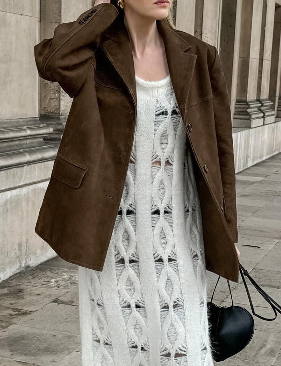 Womens-Suede-Jacket-Oversized-Button-Front-2.jpg