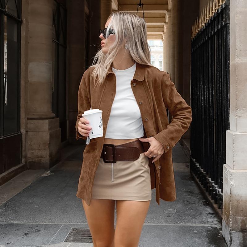Womens-Suede-Jacket-Oversized-Button-Up-Patch-Pocket-Casual-2.jpg