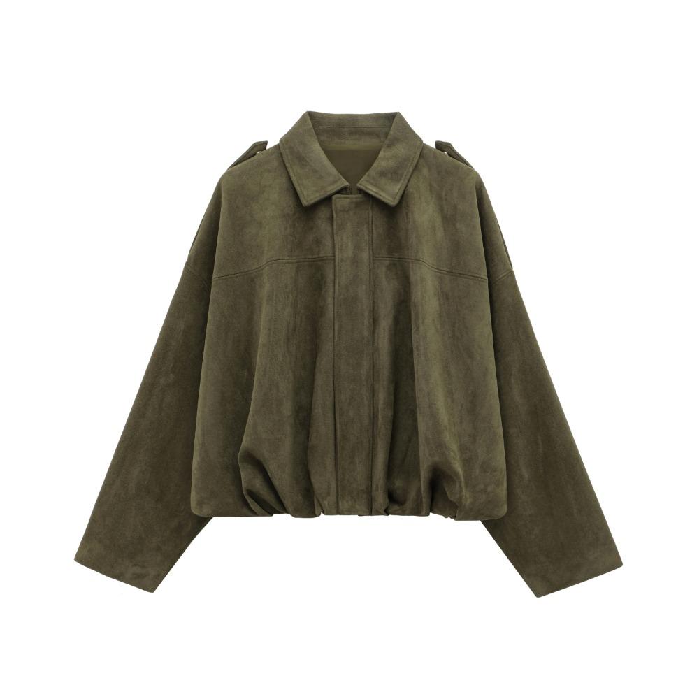Womens-Suede-Jacket-Oversized-Cropped-Zip-Up-Bomber-2.jpg