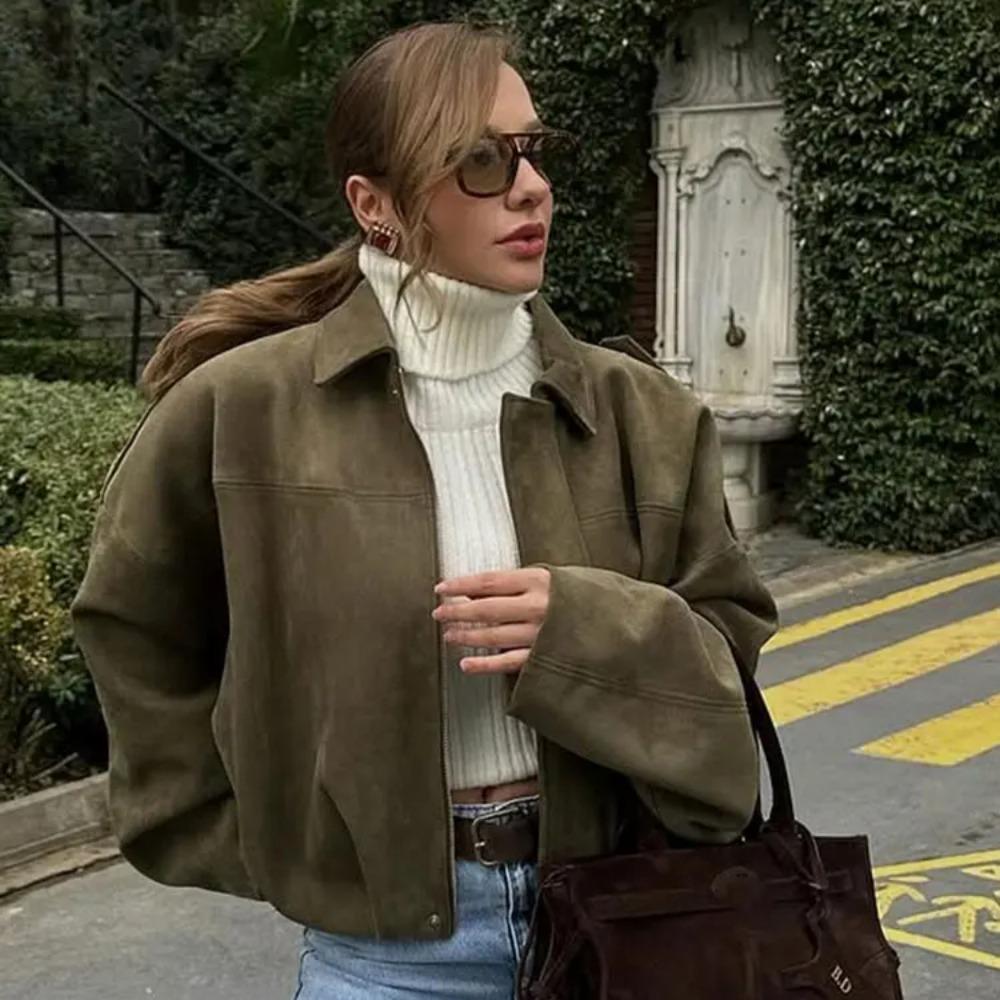 Womens-Suede-Jacket-Oversized-Cropped-Zip-Up-Bomber_7746546d-57f2-47ca-b3ac-aa2126d9a3af.jpg