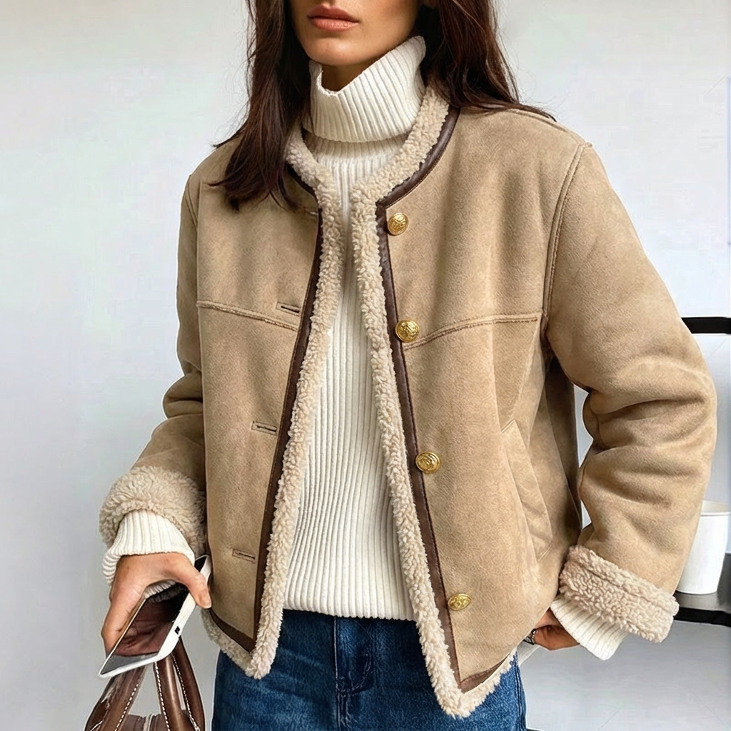 Womens-Suede-Jacket-with-Fluffy-Lining-Button-Front-Vintage-Style_4c8db179.png