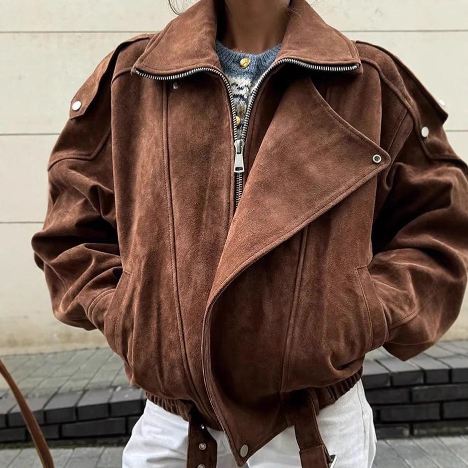Womens-Suede-Jacket-with-Zip-Front-Belted-Waist-Oversized.jpg