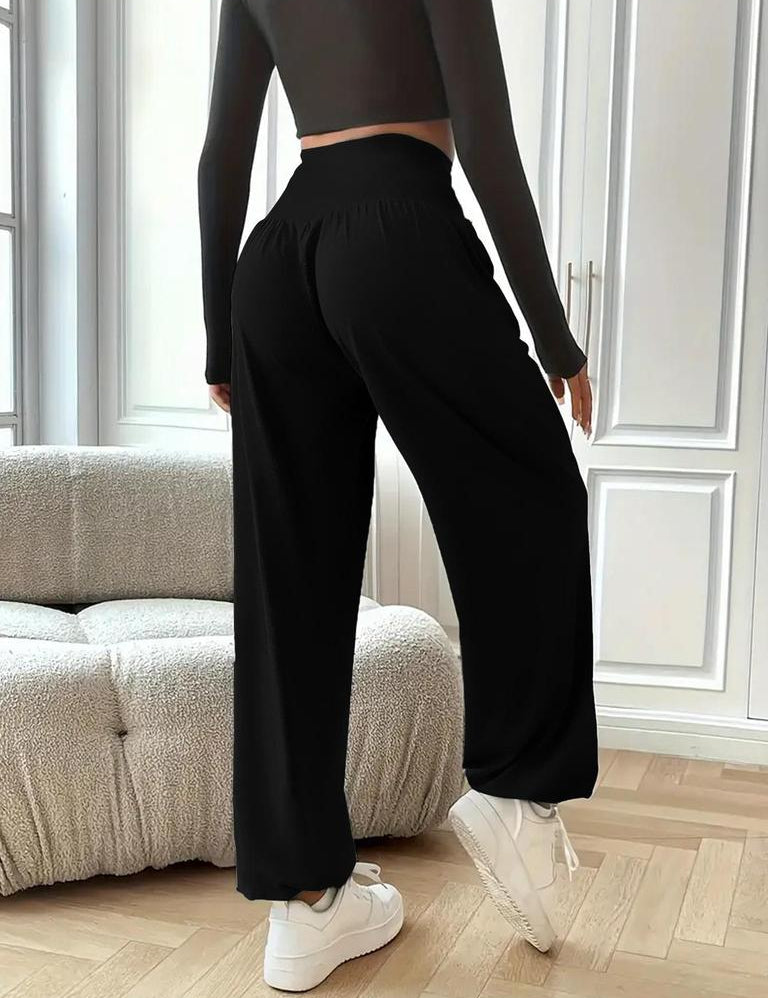 Womens-Sweatpants-with-High-Waist-Baggy-2.jpg
