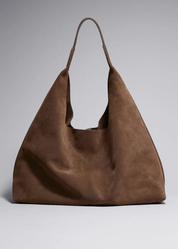 Clara Beaumont | Shoulder Tote Bag For Women