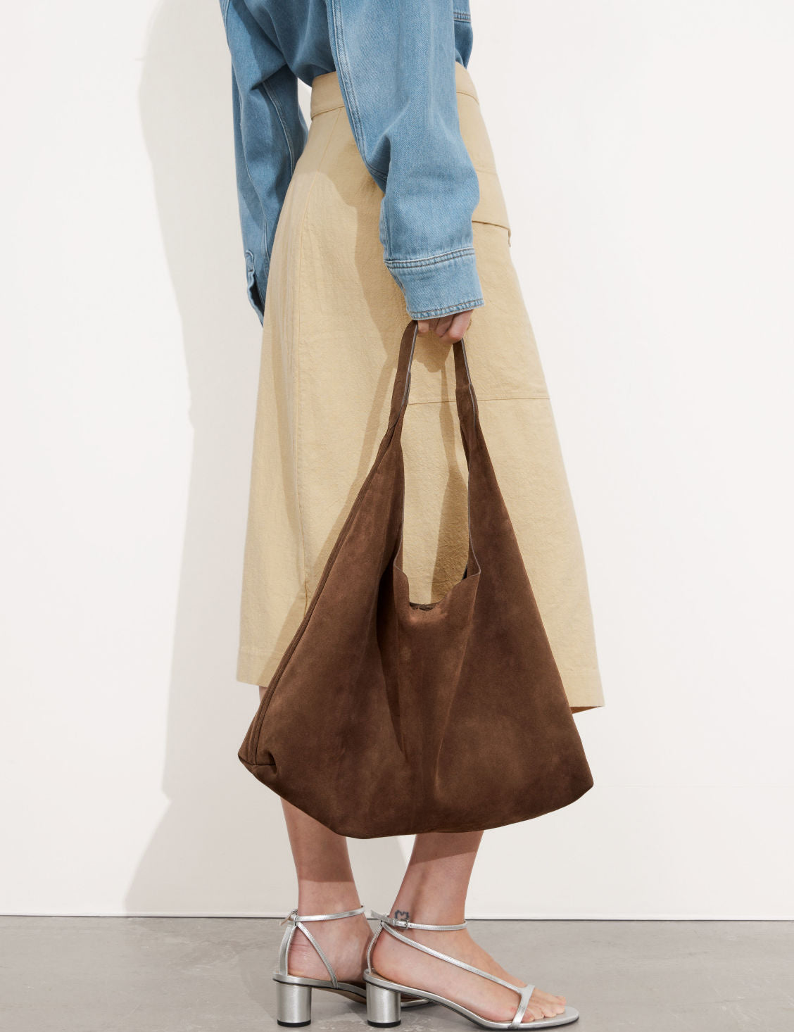 Womens-Tote-Bag-Large-Shoulder-Carryall-Work.png