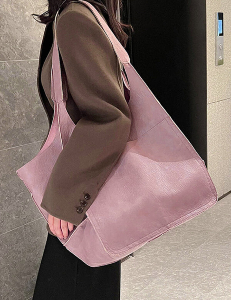Womens-Tote-Bag-Large-Shoulder-Travel-10_b0952193.jpg
