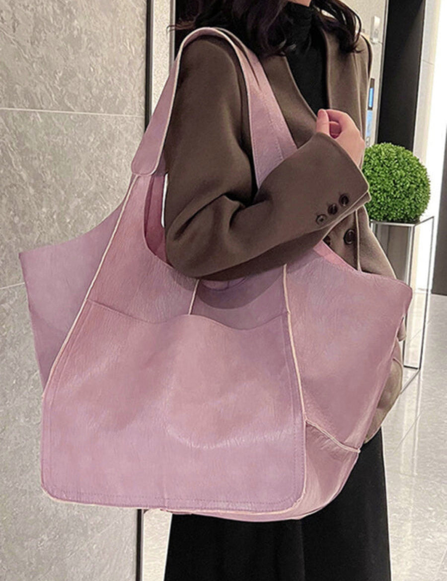 Womens-Tote-Bag-Large-Shoulder-Travel-7_4753ca0e.jpg