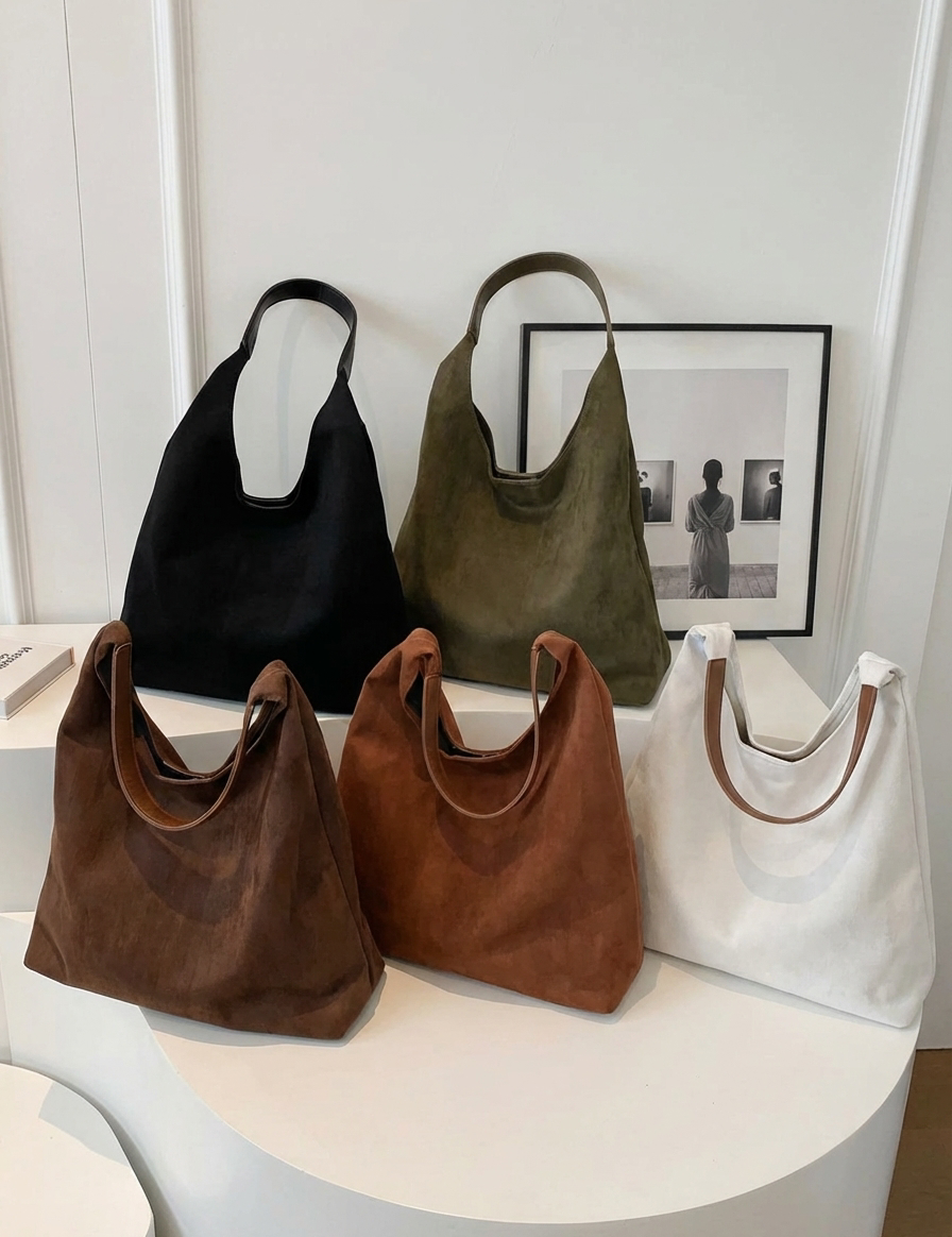 Womens-Tote-Bag-Shoulder-Casual-Travel-7_70f07963.png