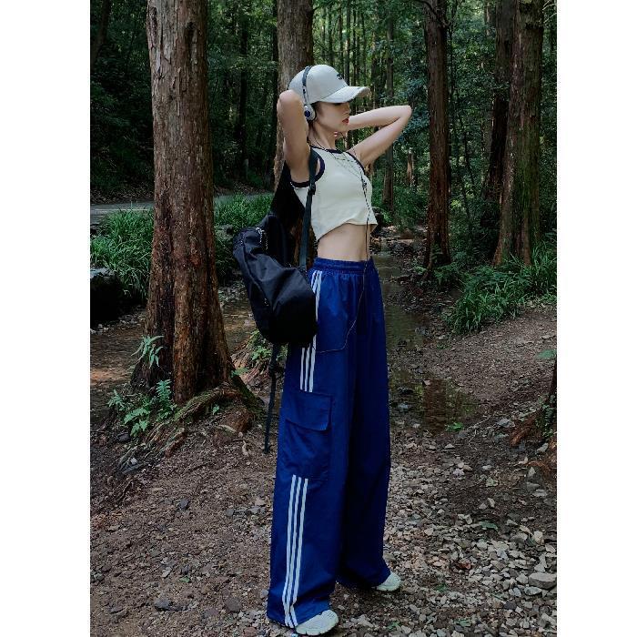 Womens-Trackpants-Cargo-Wide-Leg-Side-Stripe-Baggy-2.jpg