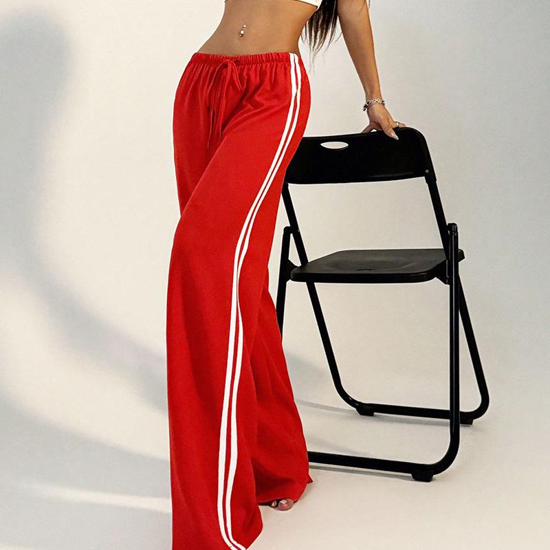 Womens-Trackpants-Wide-Leg-Side-Stripe-Baggy-2.jpg