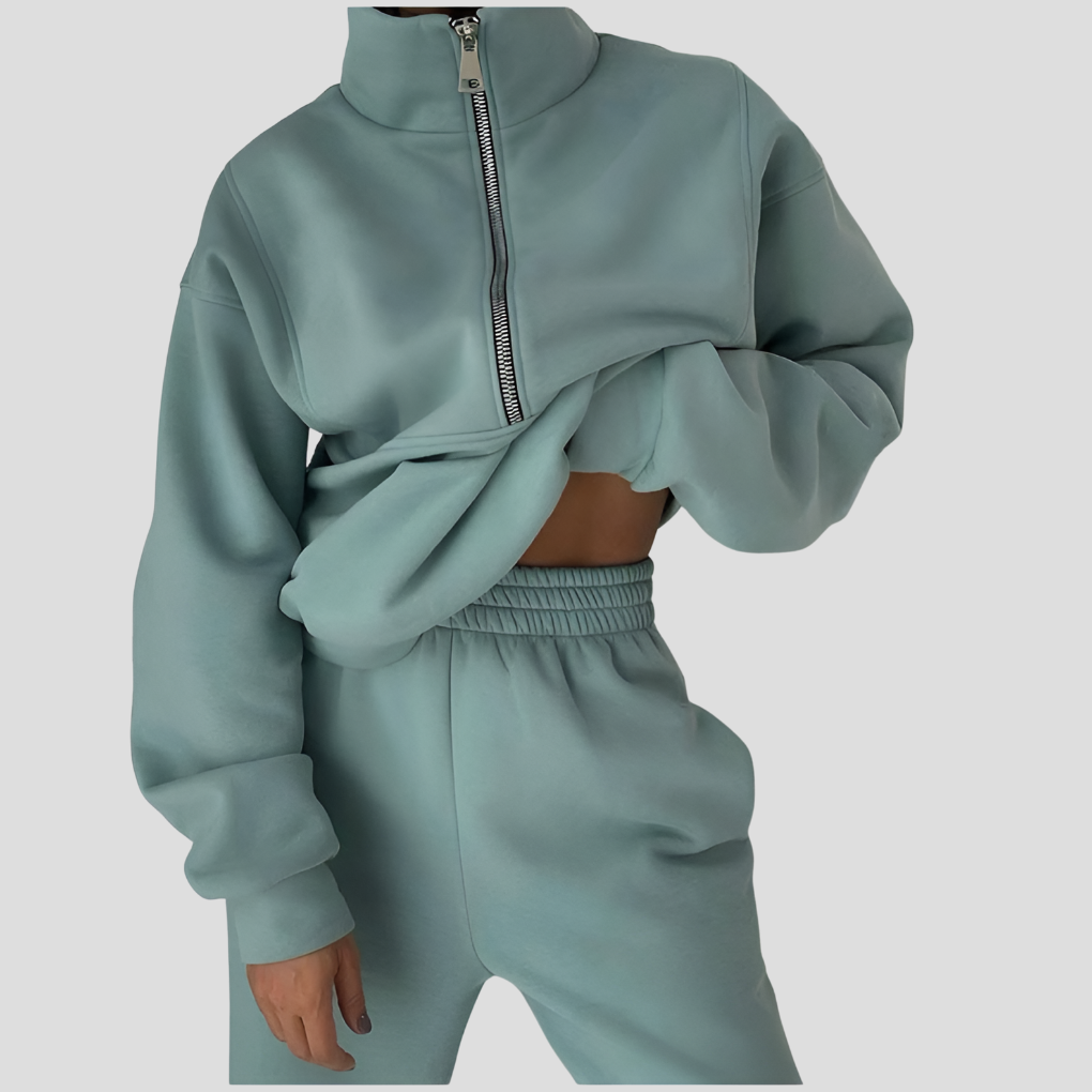 Womens-Tracksuit-2-Piece-Zip-Set-Matching-Set.png