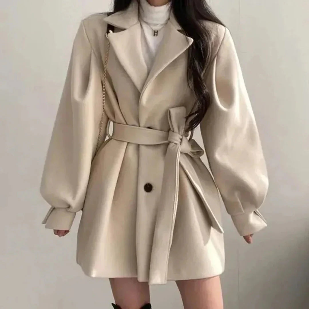 Womens-Trench-Coat-with-Belt-Lapel-Oversized_007e6cf0-b328-4e99-a30c-5bd6e749493d.webp