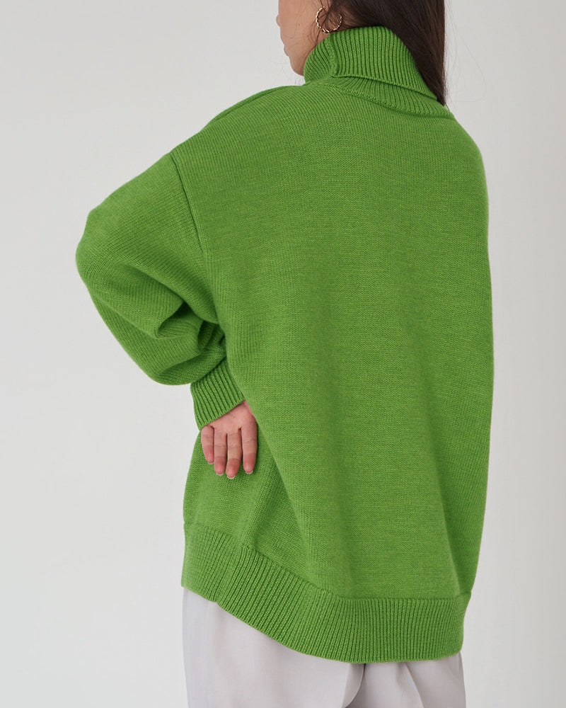 Womens-Turtleneck-Jumper-with-Batwing-Sleeves-Oversized-9.jpg