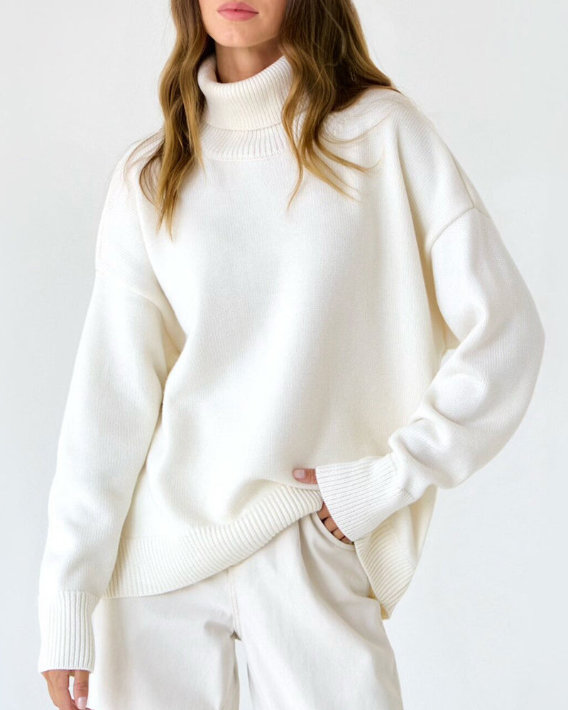Womens-Turtleneck-Jumper-with-Batwing-Sleeves-Oversized.jpg