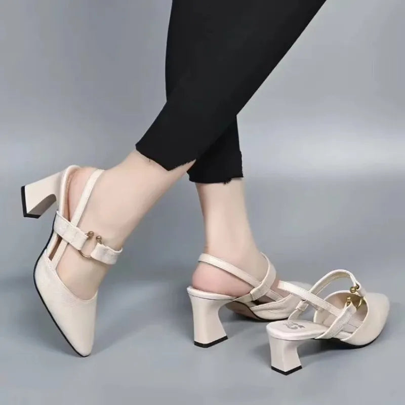 Womens-Wedding-Shoes-Pointed-Toe-Block-Heel-Slingback-7.jpg
