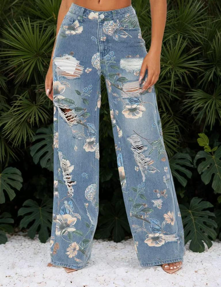 Womens-Wide-Leg-Jeans-with-Floral-Print-Rips-High-Rise.jpg