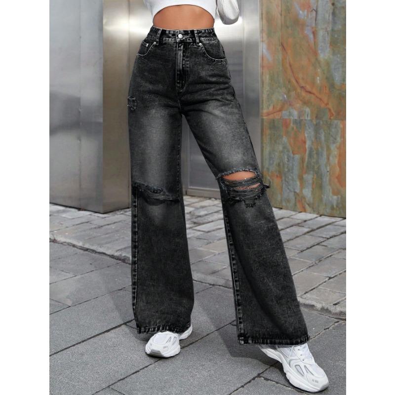 Womens-Wide-Leg-Jeans-with-Ripped-Knees-High-Rise-Baggy-Fit.jpg