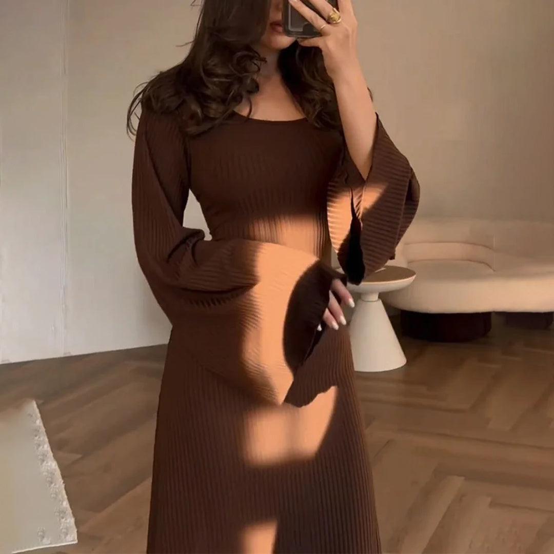 Womens-Winter-Dress-Maxi-Long-Sleeve-Corset-7.jpg