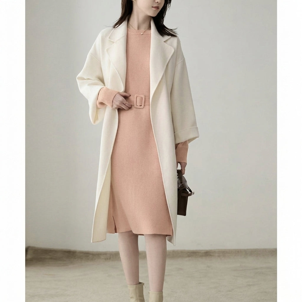 Womens-Winter-Dress-Midi-Long-Sleeve-Belted-Side-Split-4_41c754f5.jpg