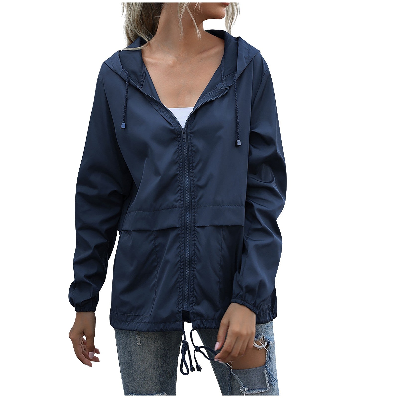 Womens-Zip-Rain-Jacket-Hooded.jpg