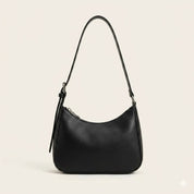 Elena Rossi | Minimalist Shoulder Bag For Women