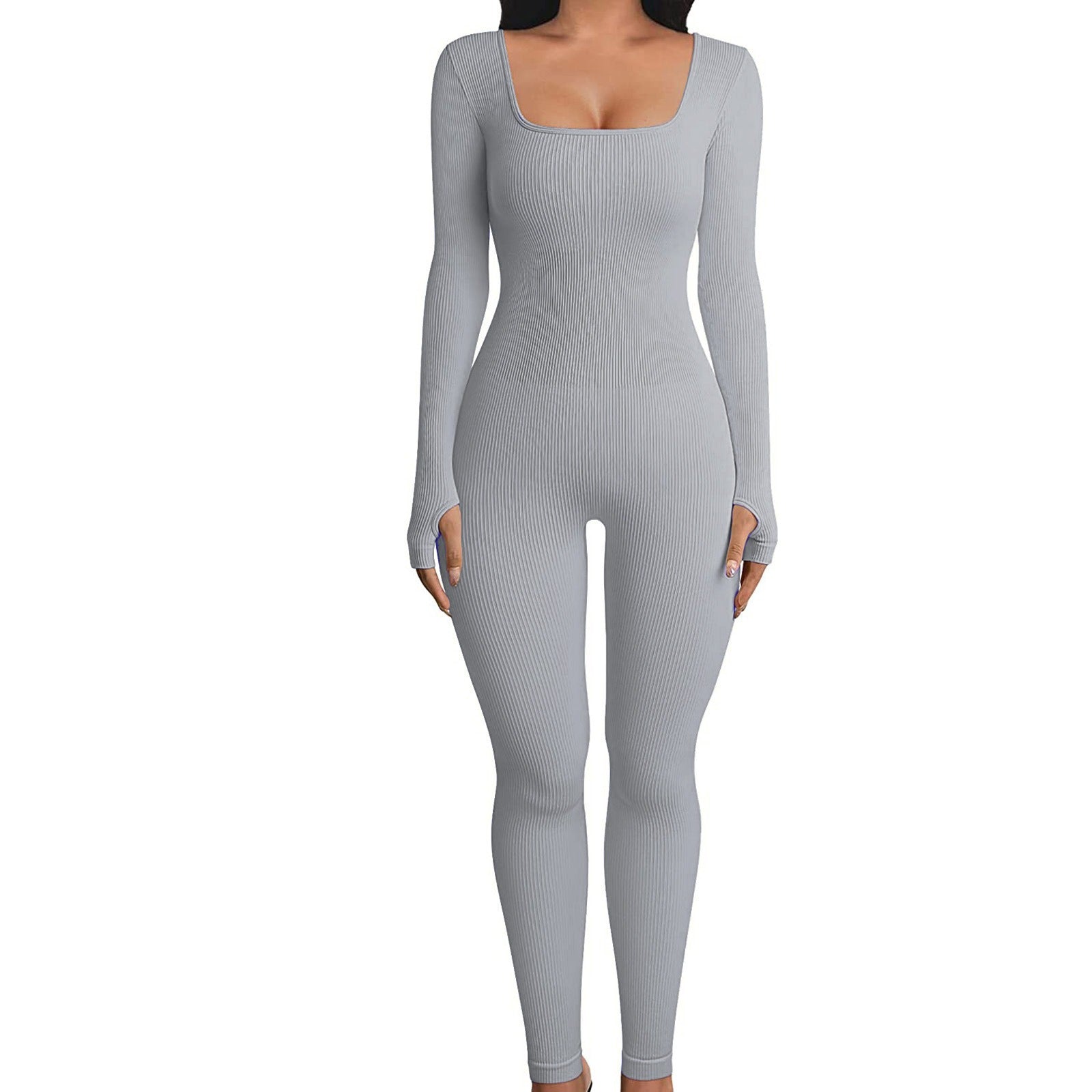 Sienna Moreau | Sculpting Lounge Set For Women