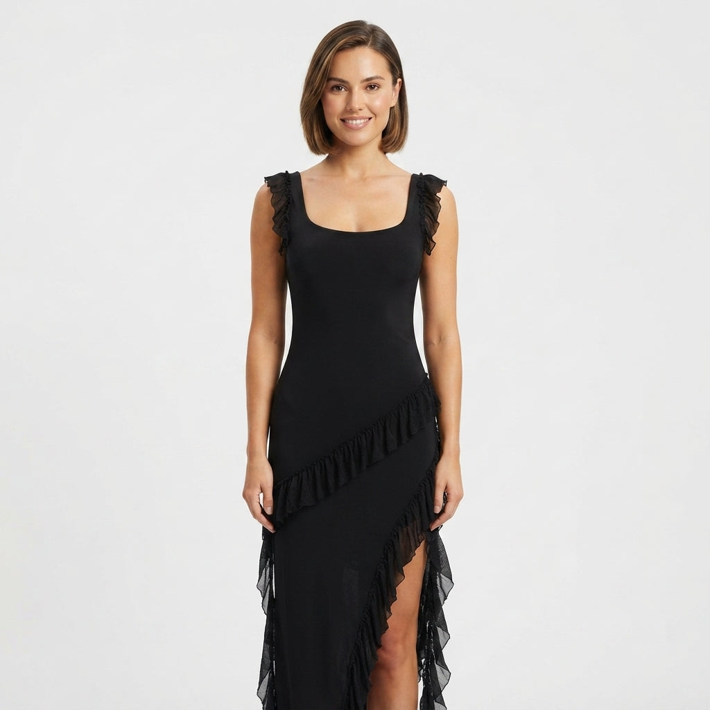 adelaide-cross-model-black.jpg