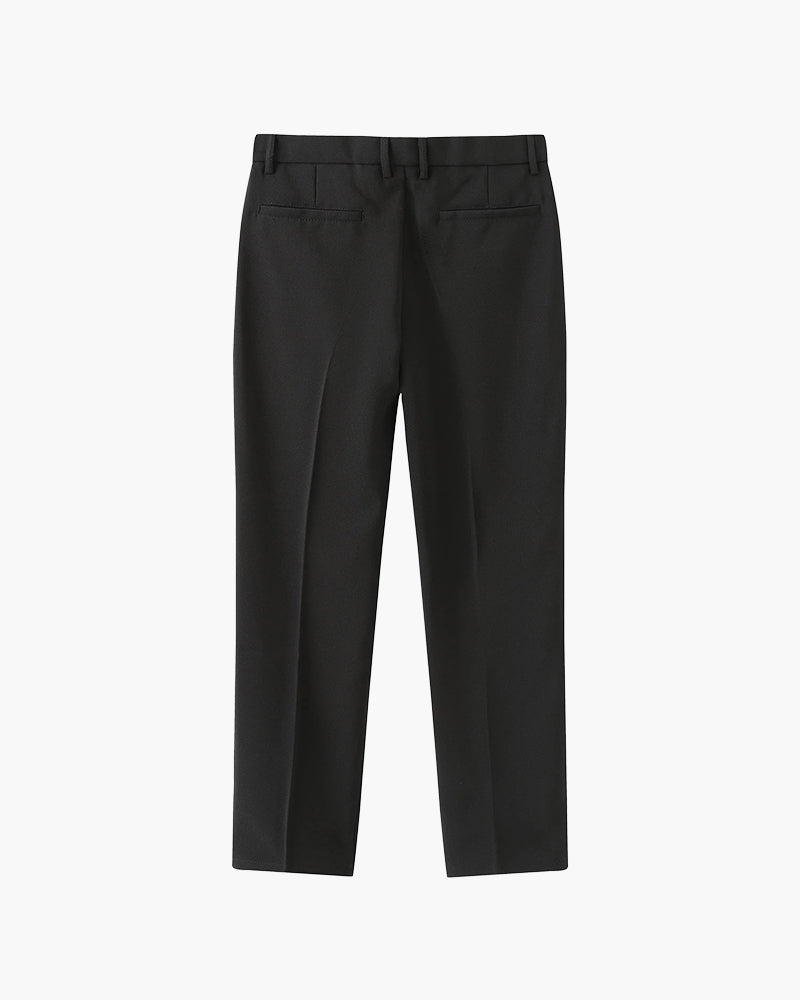 alessandro-toscani-augusto-elegant-fabric-pants-50715264188759_3000x_d89add1a-738e-458e-8618-d65f5a7732b7.jpg