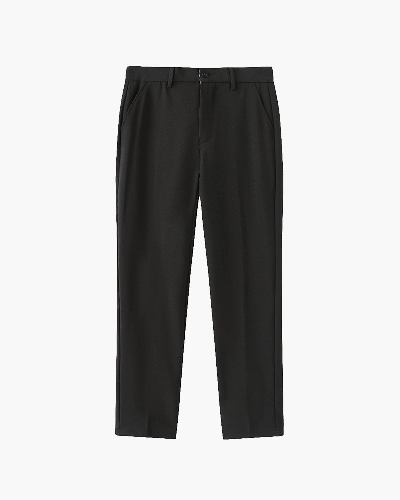 alessandro-toscani-black-s-augusto-elegant-fabric-pants-50715264090455_3000x_505ab716-e962-4376-b878-4f5e54fddb10.jpg