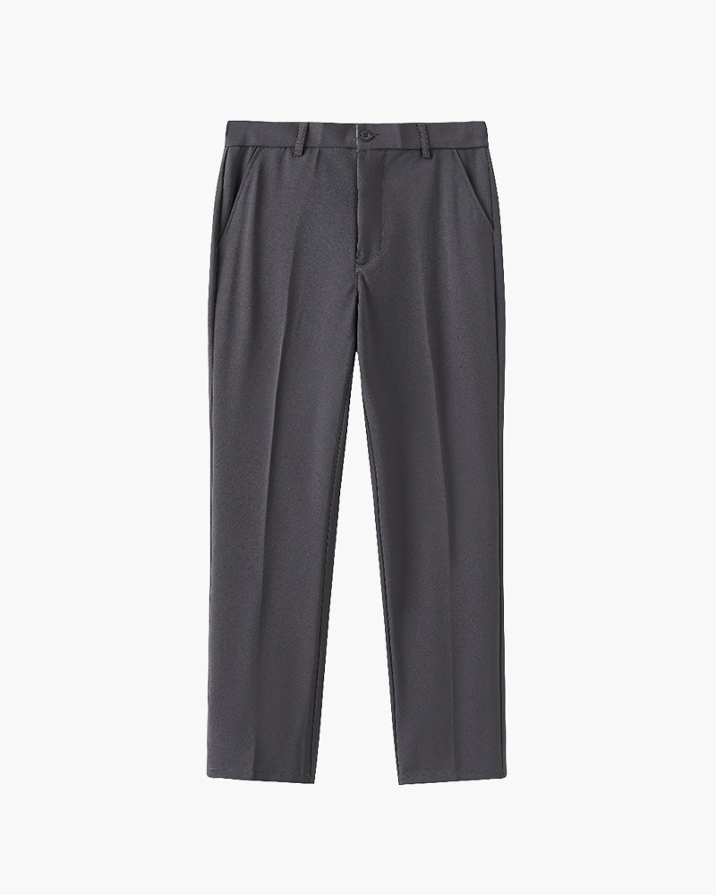 alessandro-toscani-dark-gray-s-augusto-elegant-fabric-pants-50715263828311_3000x_ac4982e4-58d6-4a9a-9767-170f65b648cb.jpg