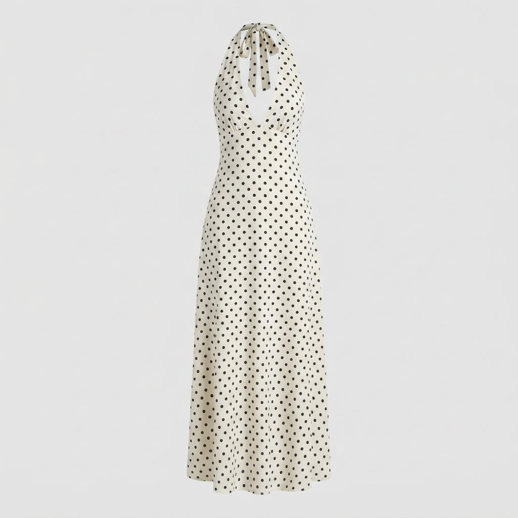 amelia-clarke-polka-dot-halter-summer-dress-for-women-2.jpg
