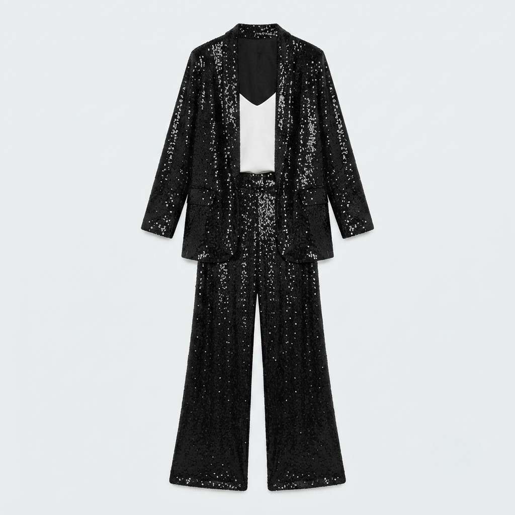 amelia-hughes-sequin-two-piece-set-with-high-waisted-pants-for-women-1.png