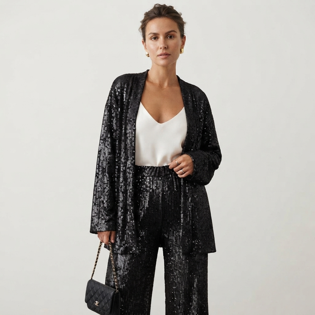 amelia-hughes-sequin-two-piece-set-with-high-waisted-pants-for-women-2.png