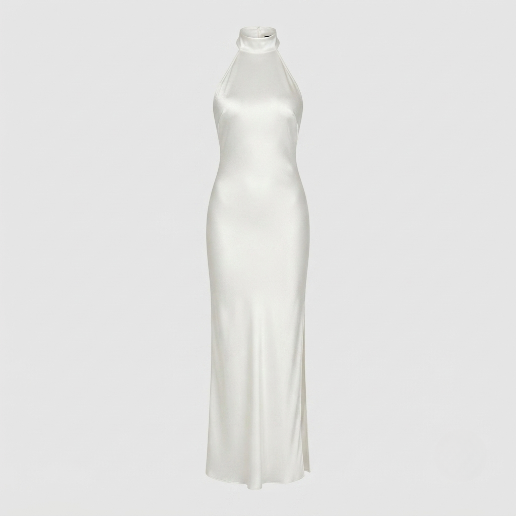 amelia-kingston-backless-pearl-halter-maxi-dress-for-women-2.png