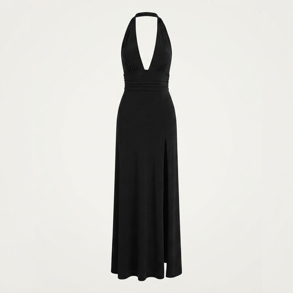amelia-langford-deep-v-halter-maxi-evening-dress-for-women-1.jpg