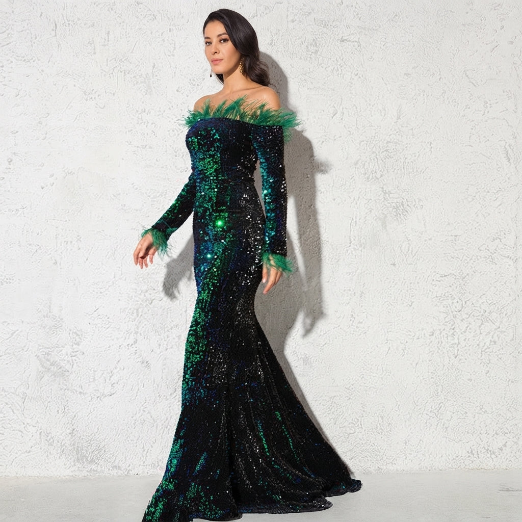 amelia-sinclair-off-shoulder-sequin-mermaid-gown-for-women-green.jpg