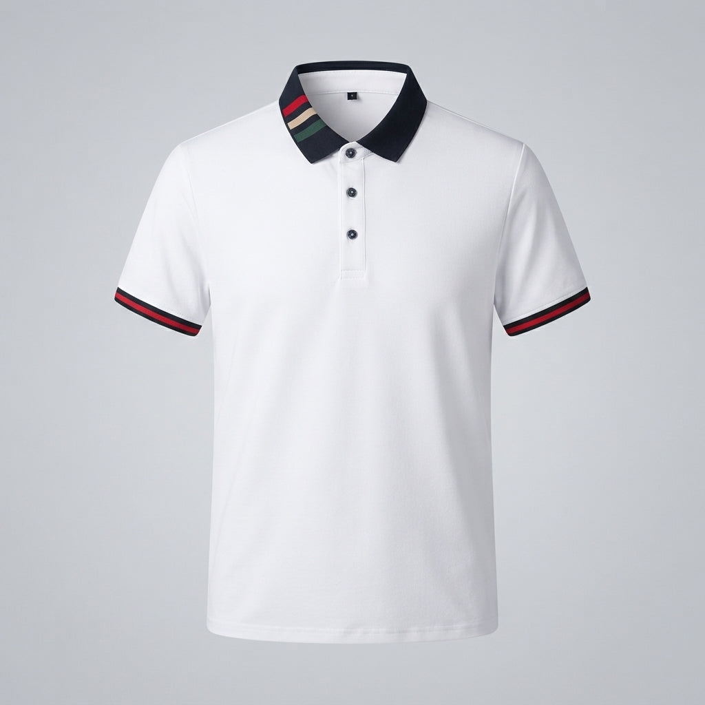 angus-fletcher-short-sleeve-polo-shirt-for-men-2.jpg