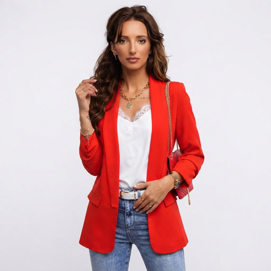 annabelle-whitfield-model.jpg