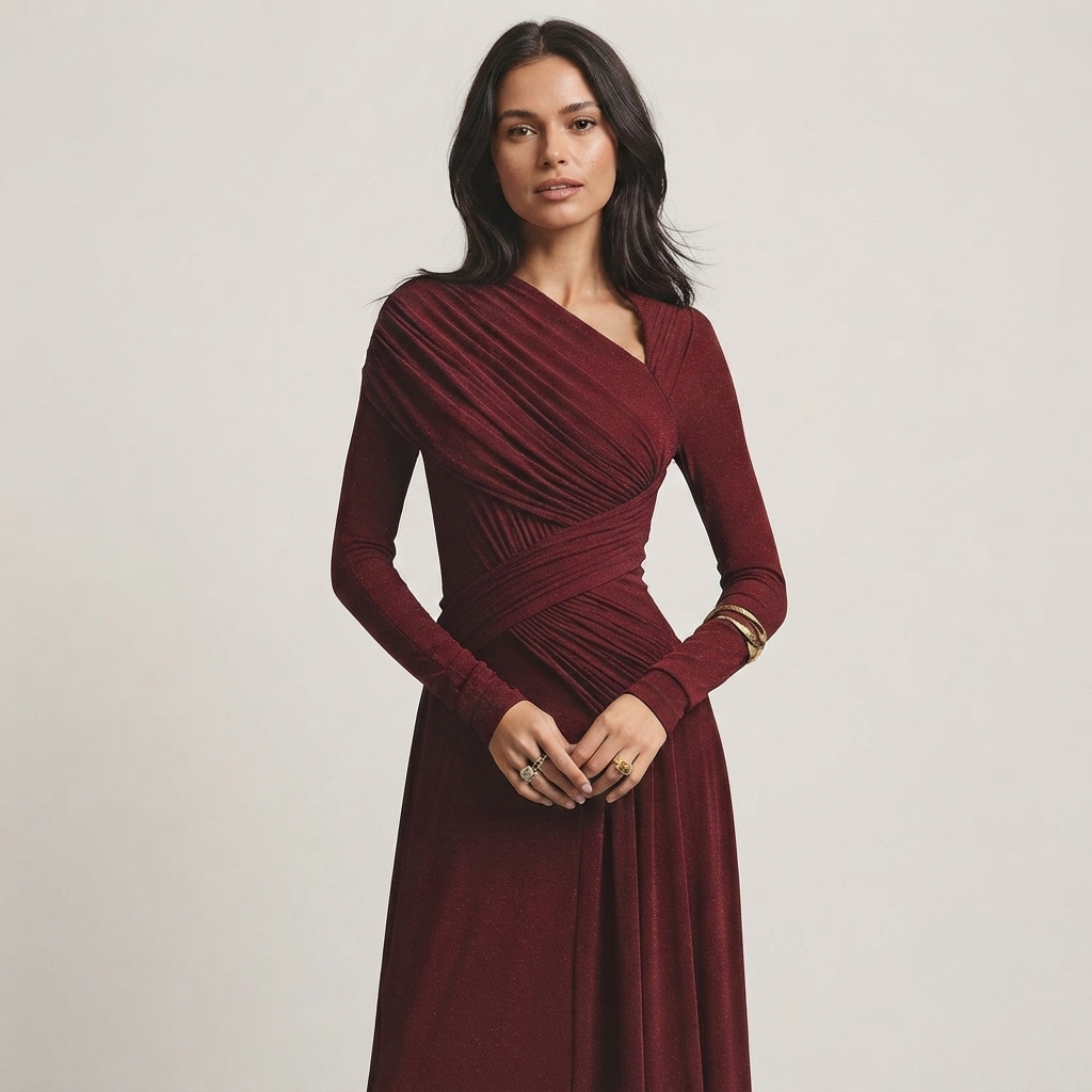 arabella-kingston-asymmetric-ruched-long-sleeve-evening-maxi-dress-for-women-2.png