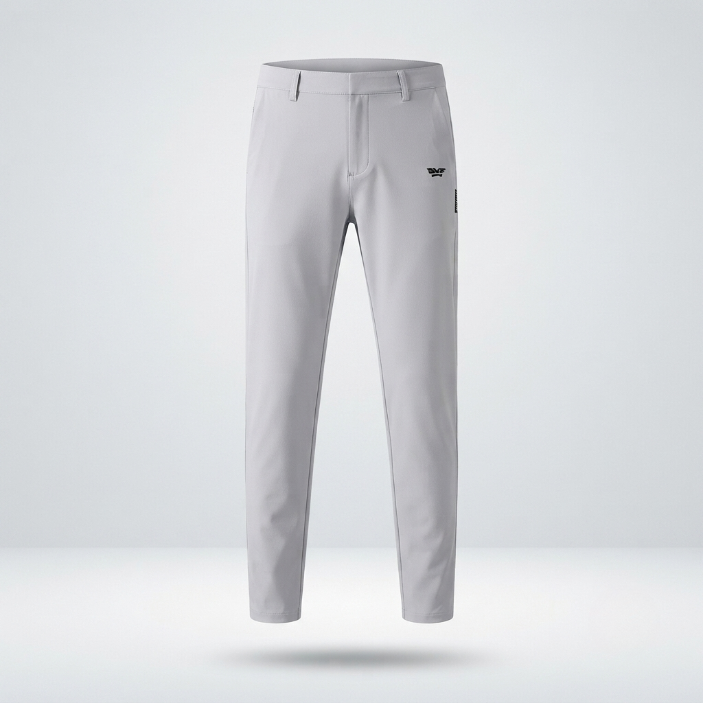 archer-thompson-slim-tapered-golf-trousers-for-men.png
