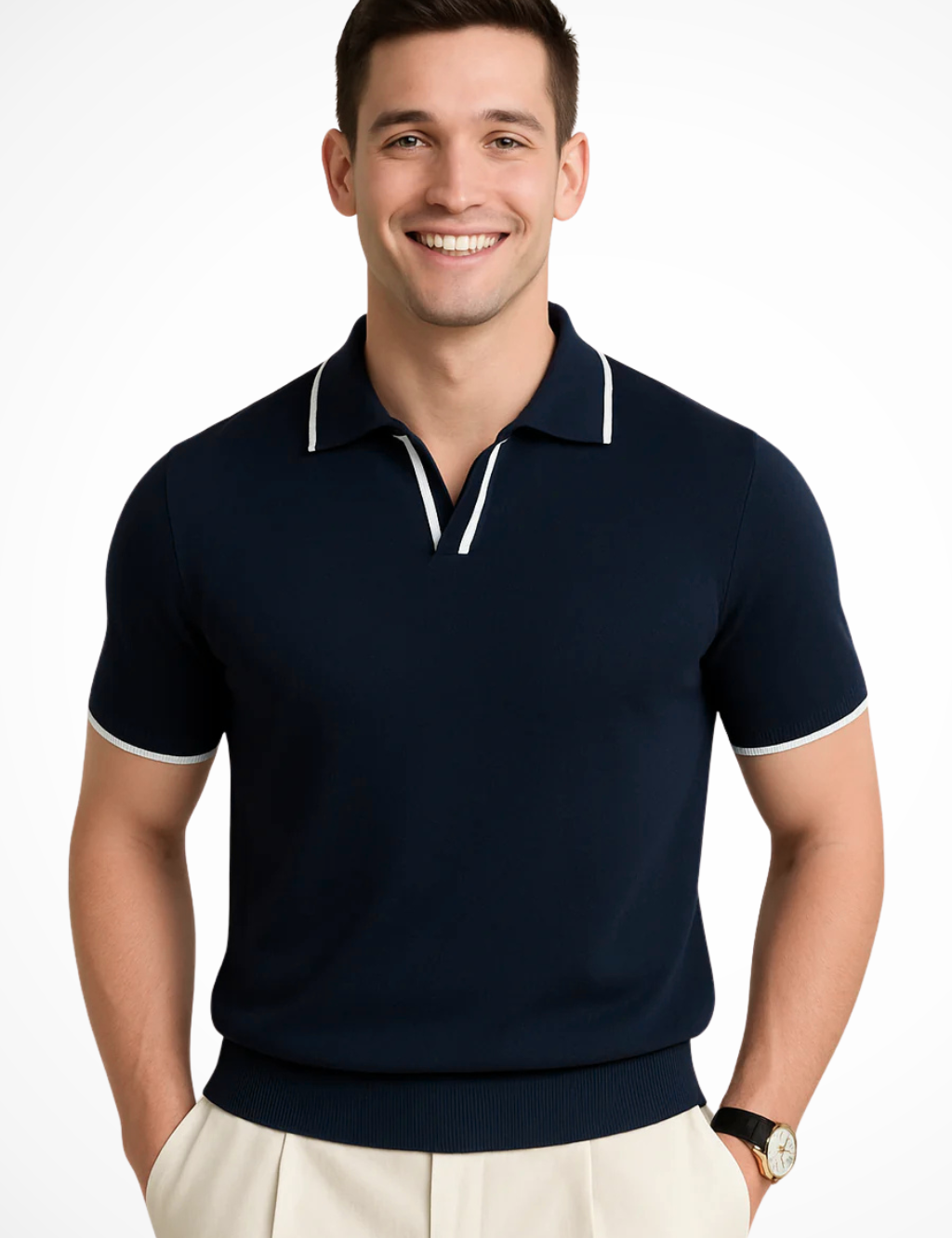 archer-whitfield-model.png