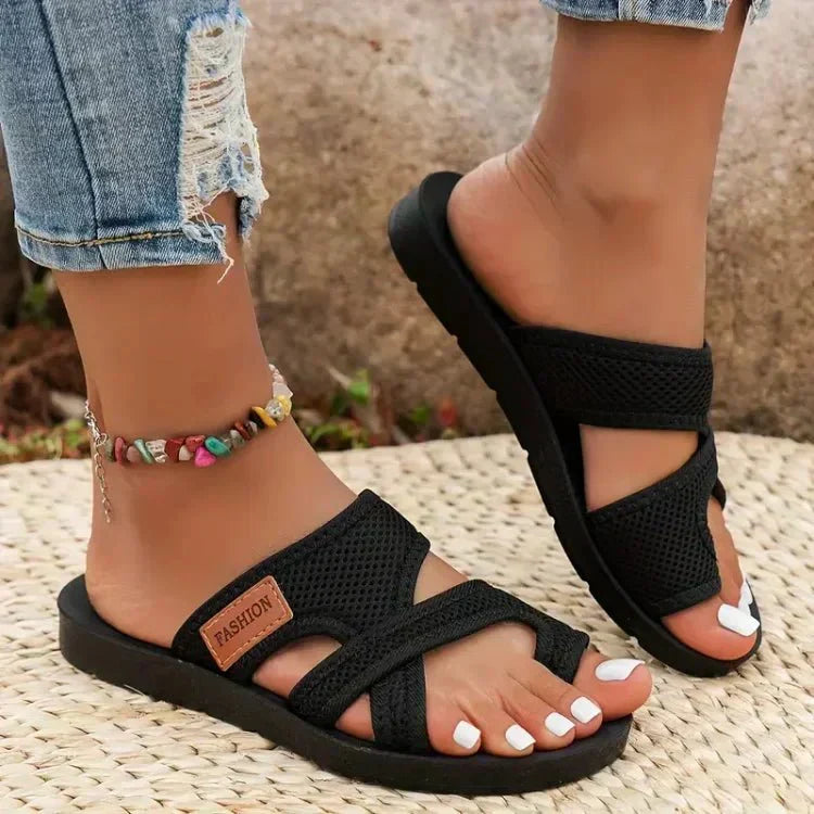 aria-orthopedic-summer-sandals-748239_102a2f1e-4459-4fcd-a1e2-9360b166ab1e.webp