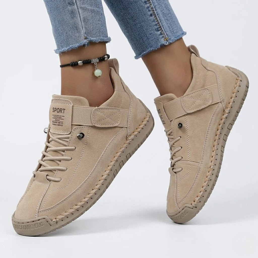 ariana-bellucci-casual-comfort-sneakers-for-women-beige-2.jpg