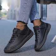 Ariana Bellucci | Casual Comfort Sneakers For Women
