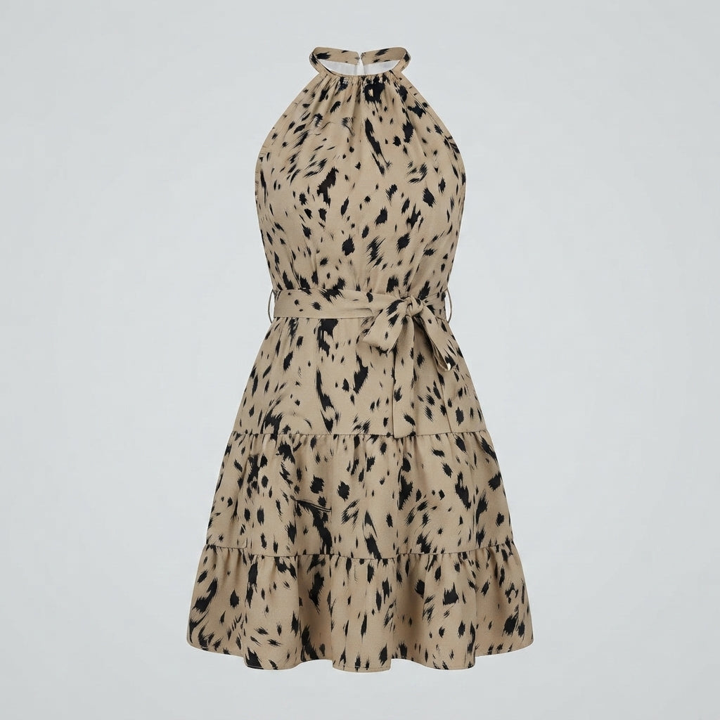 ashleigh-king-leopard-print-summer-dress-for-women-product.jpg