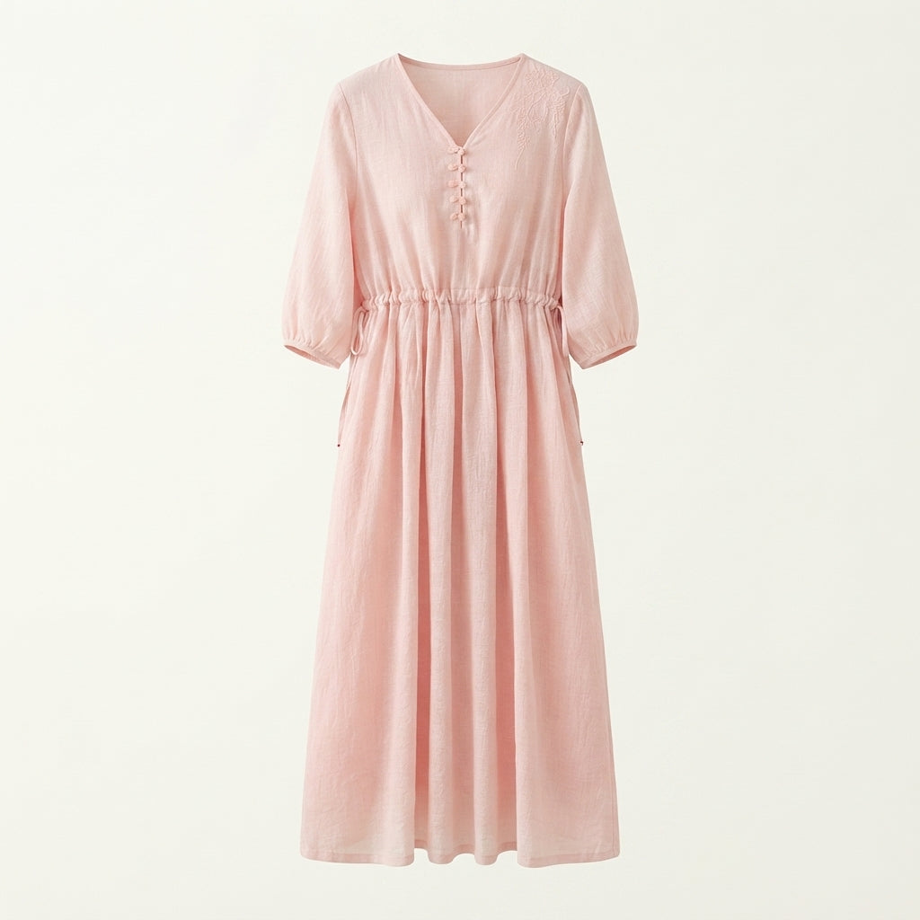ashleigh-reid-lightweight-summer-maxi-dress-for-women-1.jpg