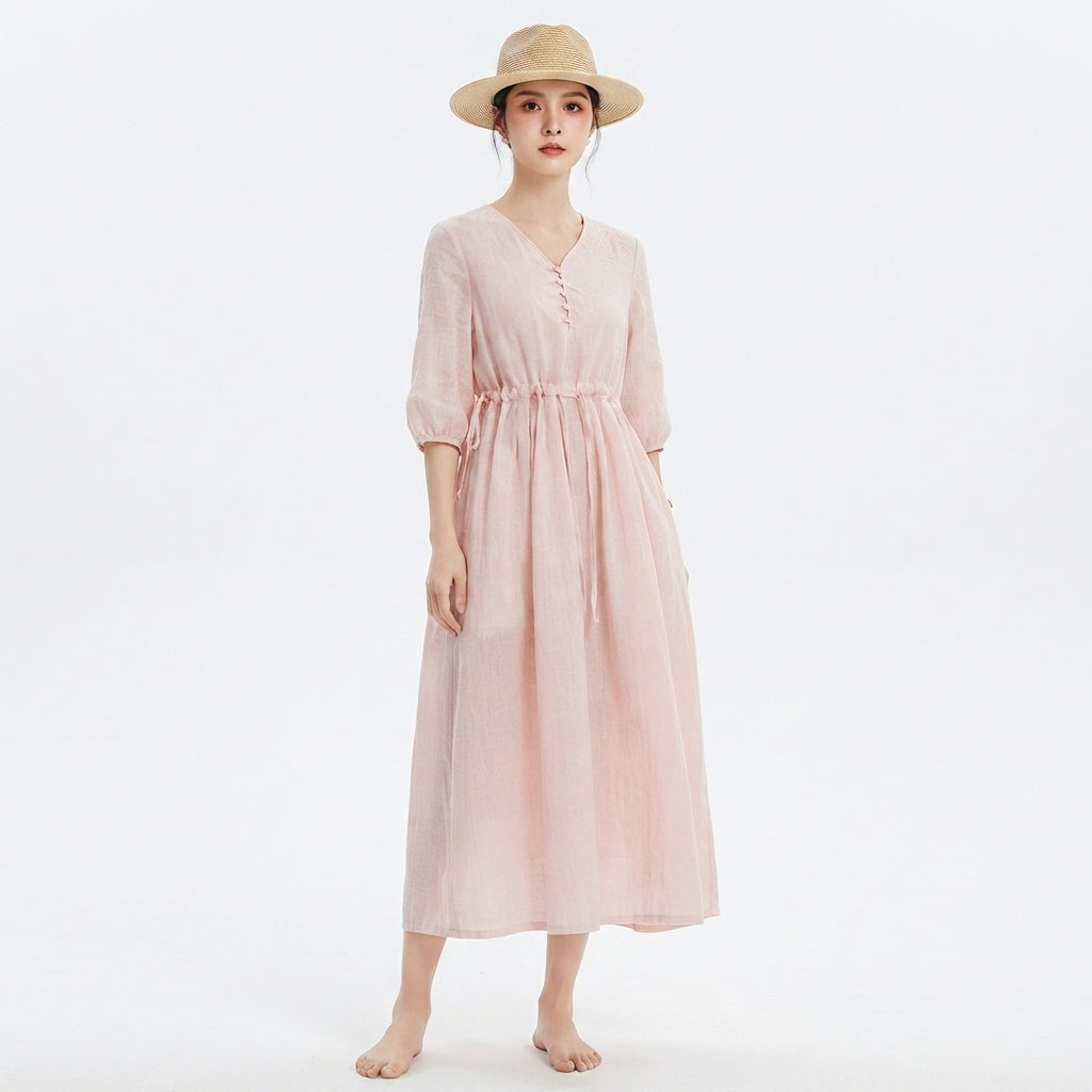 ashleigh-reid-lightweight-summer-maxi-dress-for-women-2.jpg