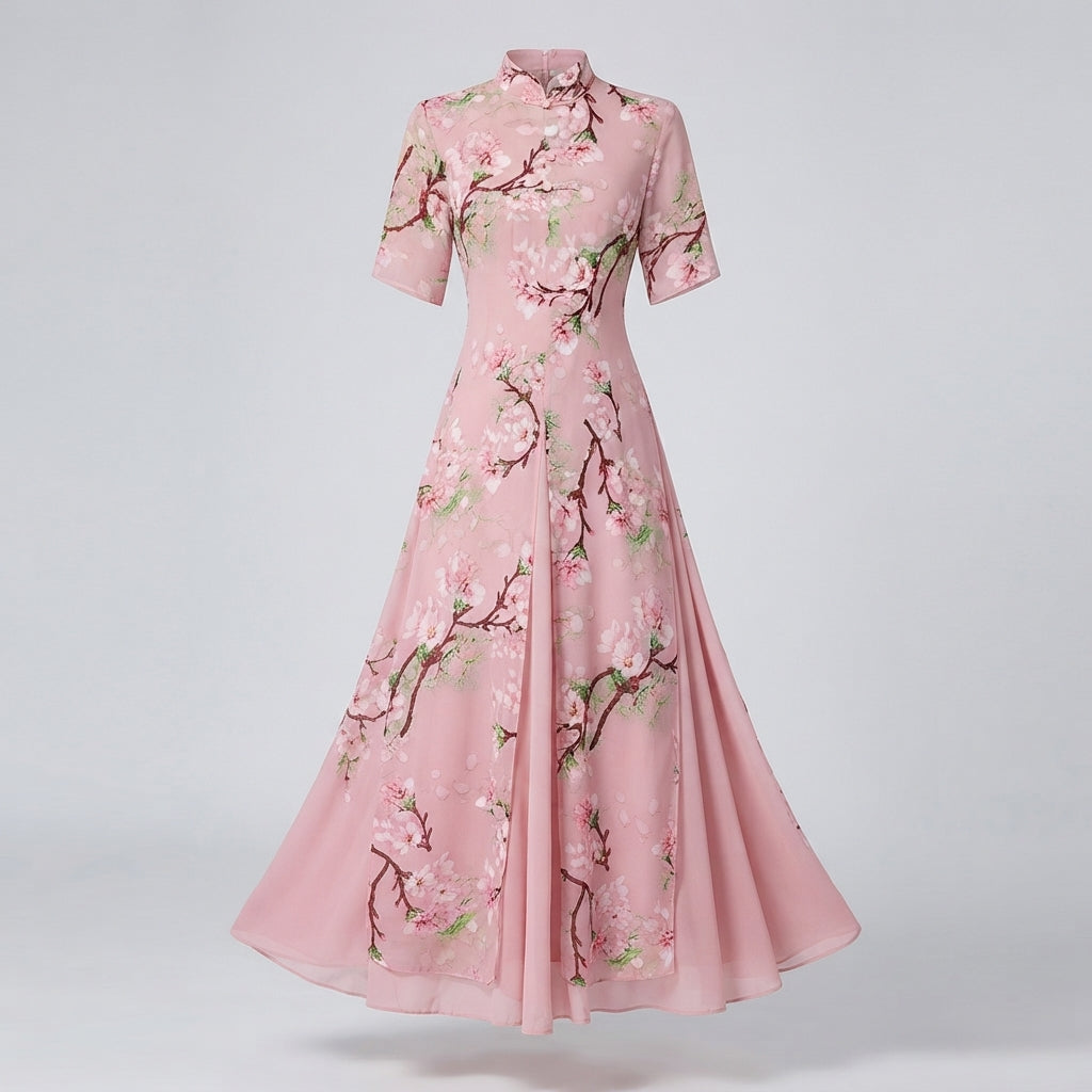 ashleigh-williams-floral-print-maxi-dress-for-women-1.jpg